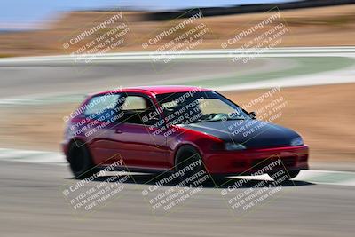 media/Sep-27-2025-Speed Ventures (Sat) [[6606706ef0]]/Red group/Turn 5/